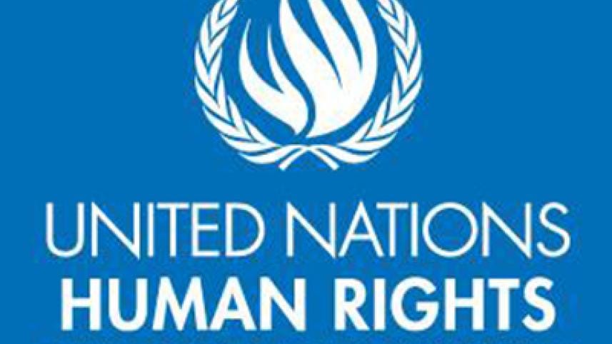 OHCHR-logo