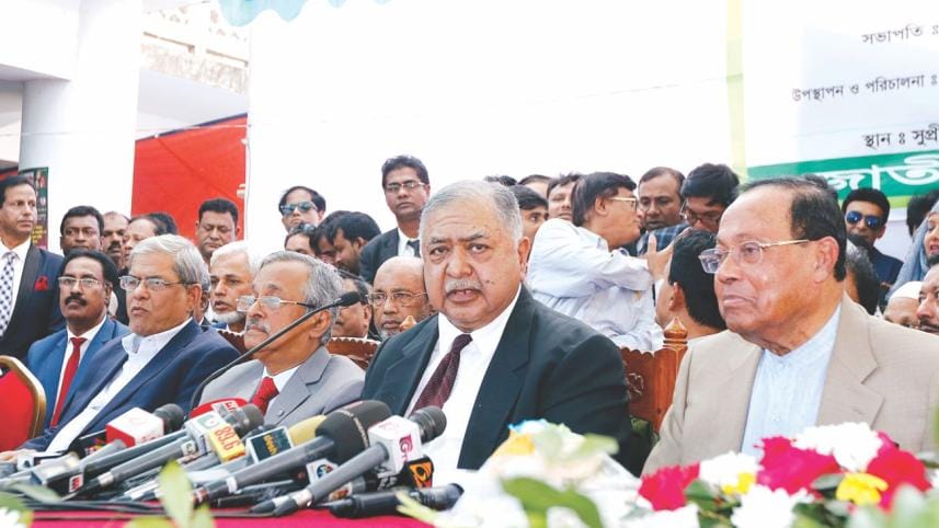 oikya front ainjibi.jpg