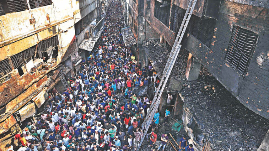 old dhaka firing.jpg