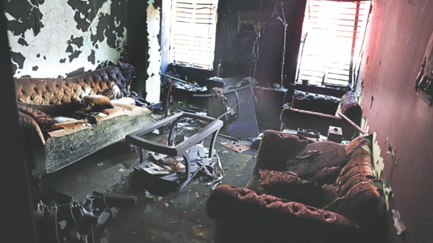 old dhaka tragedy 1.jpg