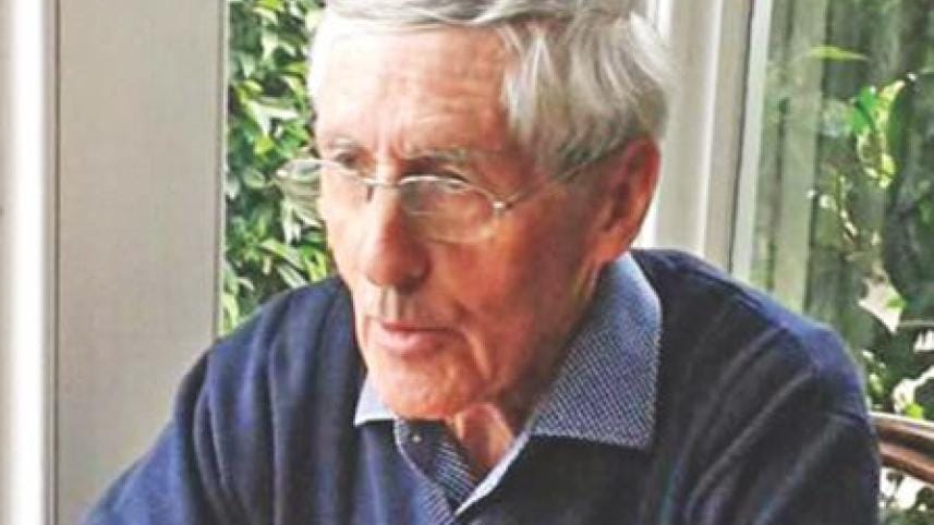 old friend of bangladesh cricket.jpg