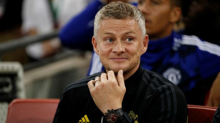 Ole Gunnar Solskjaer .jpg
