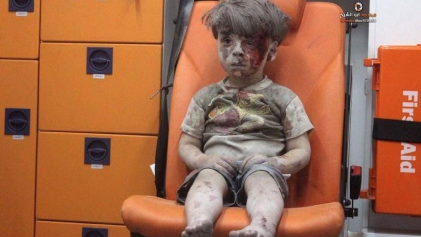 Omran Daqneesh.jpg