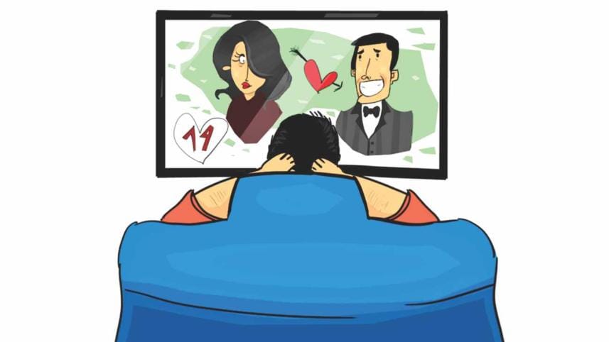 On Point TV Shows We Need