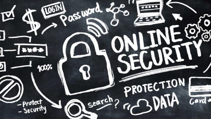 online security.jpg