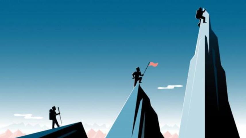 economic growth and poverty reduction.