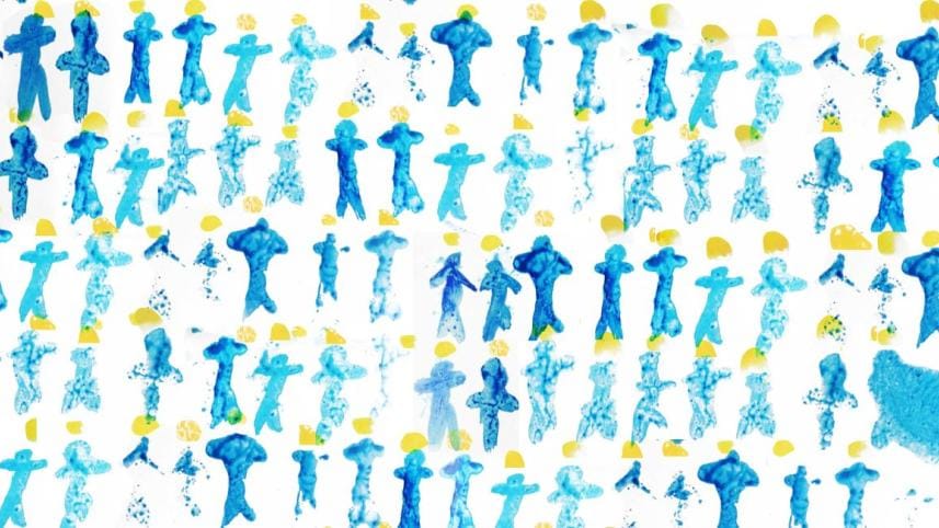 opec migrant labour.jpg