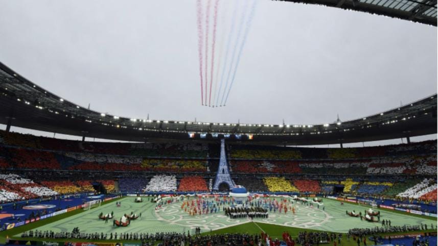 Opening ceremony.jpg