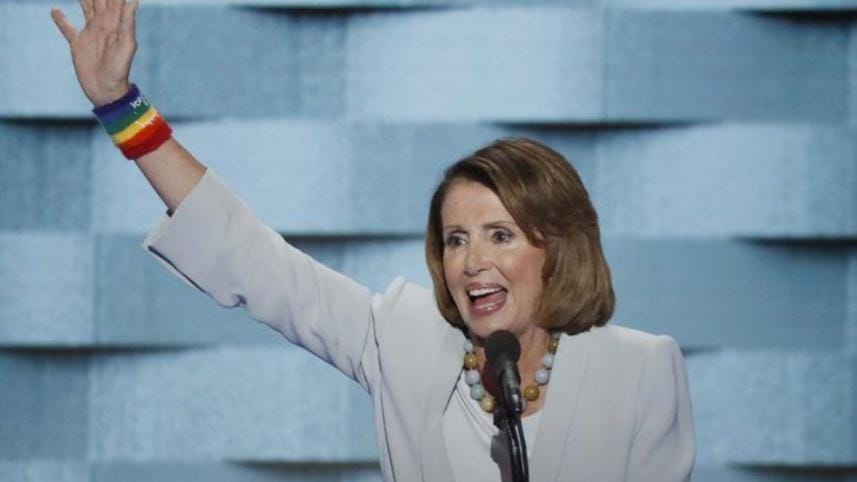 OPINION article 2.jpg