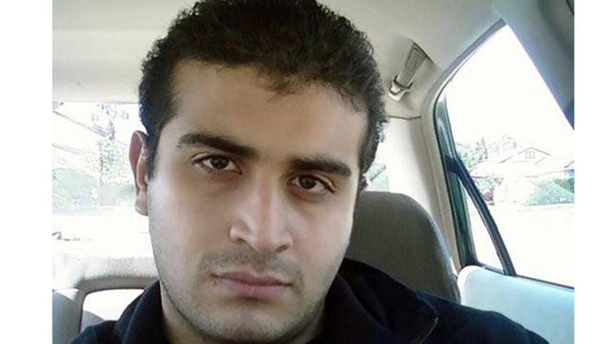 Fifty people died and another 53 injured early Sunday when a heavily-armed gunman opened fire and seized hostages at a gay nightclub in Orlando, Florida, police said, in the worst mass shooting in US history.