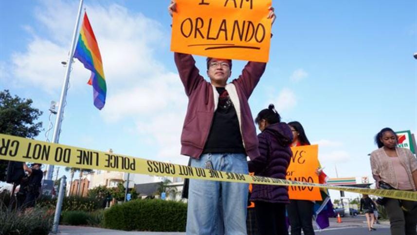 orlando shooting.jpg