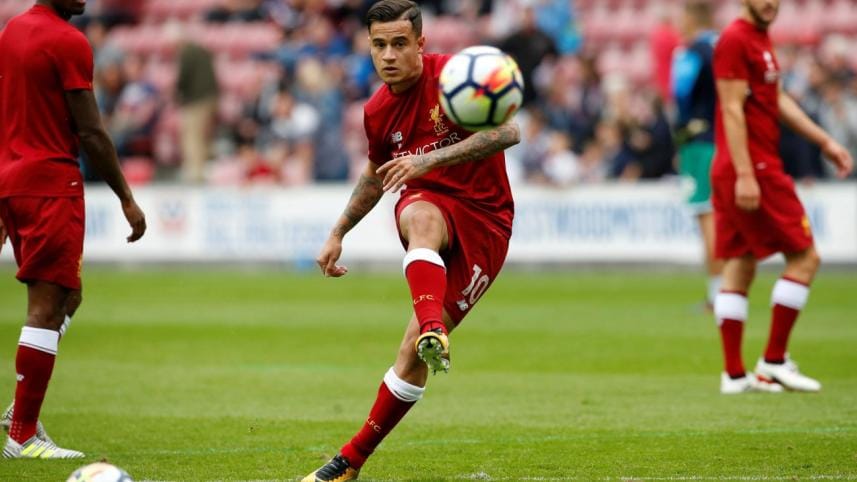 P-Coutinho.JPG