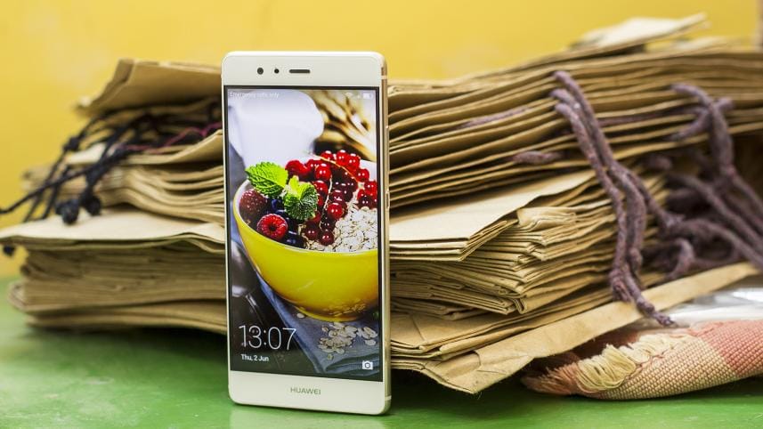 P9 - Bytes - Ehsanur Raza Ronny - DS1.jpg