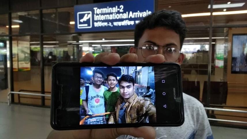 Tunisia Mediterranean boat capsize