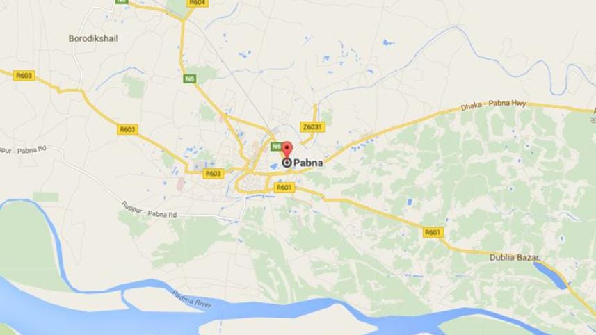 Pabna-map-web.jpg