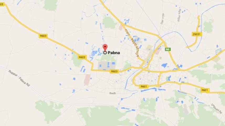 Pabna-map.jpg