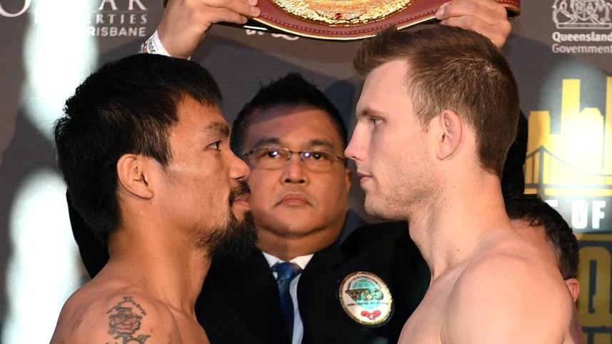 Pacquiao vs Horn.JPG