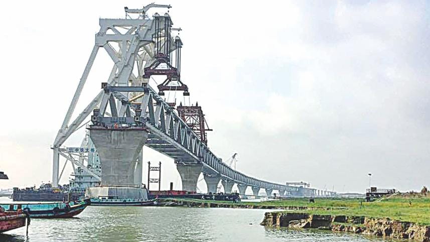 padma bridge.jpg