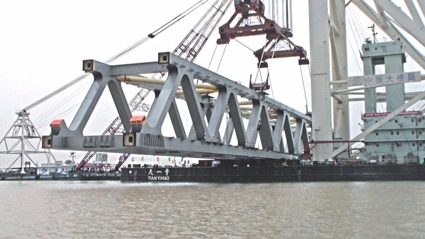 padma bridge 1.jpg