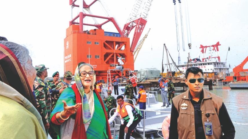 padma bridge 4.jpg