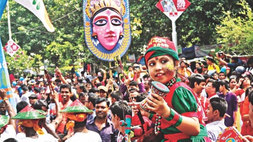 pahela baisakh 1.jpg