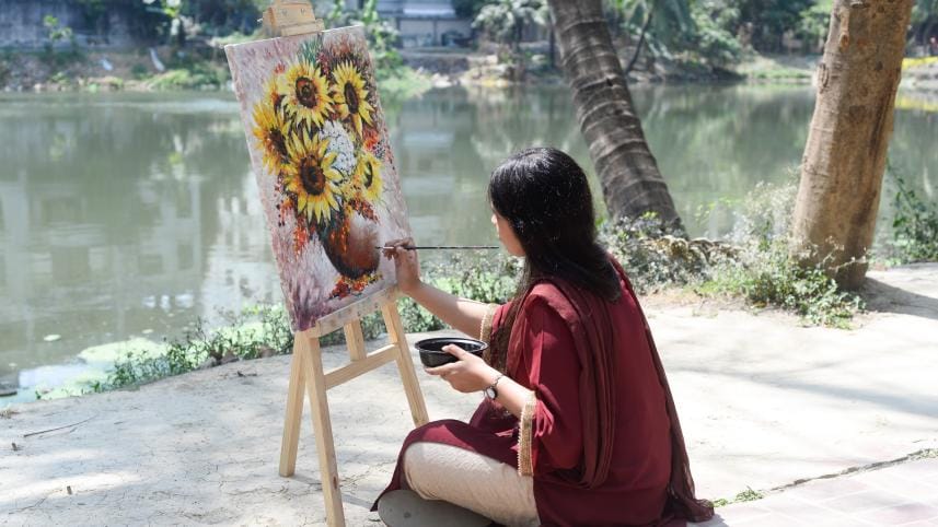 Painted Thoughts (2).JPG