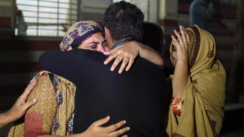 Pakistan-heat wave.jpg