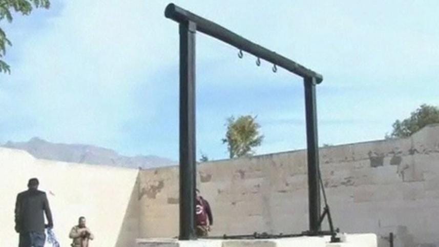 pakistan execution new.jpg