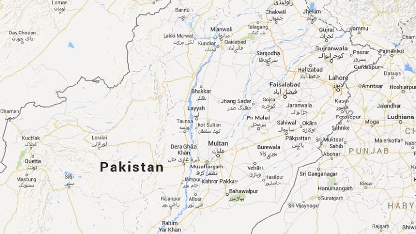pakistan map new.jpg