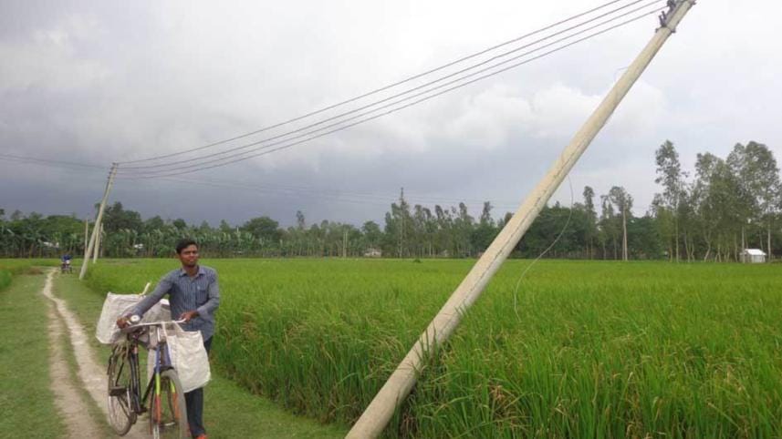 Palashbari upazila 1.jpg