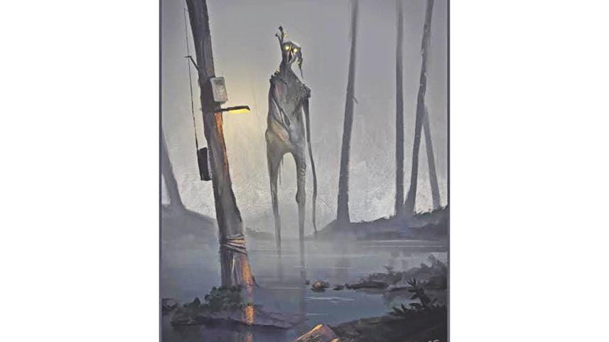 pale yellow moon.jpg