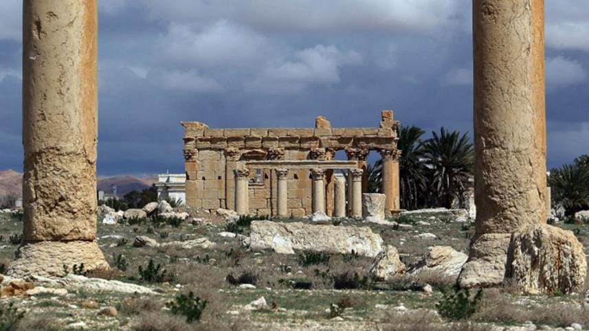 Palmyra--1WB.jpg
