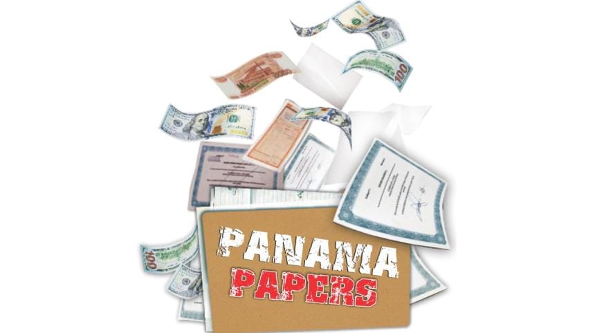 panama papers.jpg