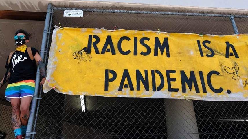 pandemic-of-racism.jpg