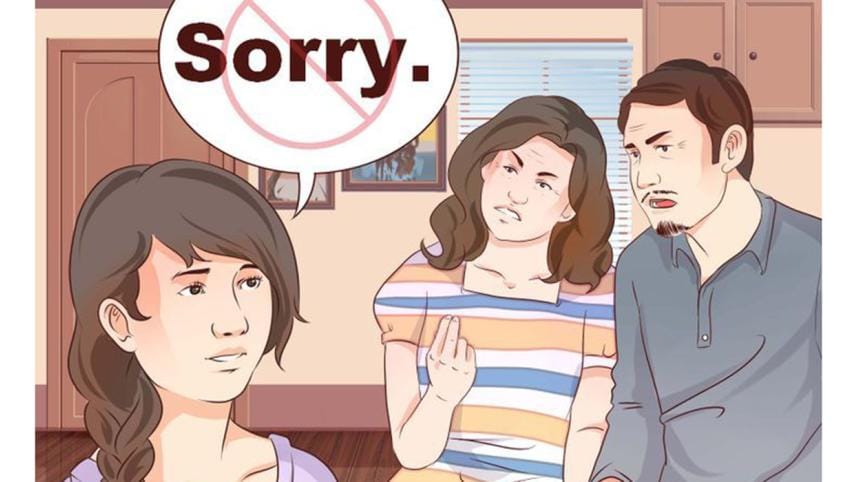 unrealistic expectation, Parents, Bangladesh, Youth, unemployment, adults, family