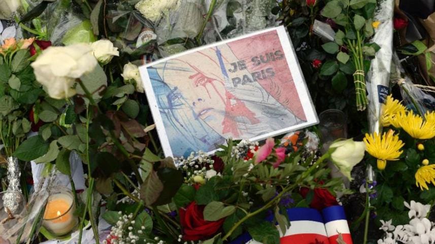 Paris-attack-1-web.jpg