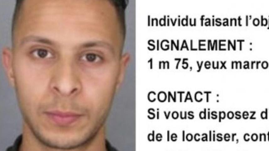 Paris-attack-suspect-AP.jpg