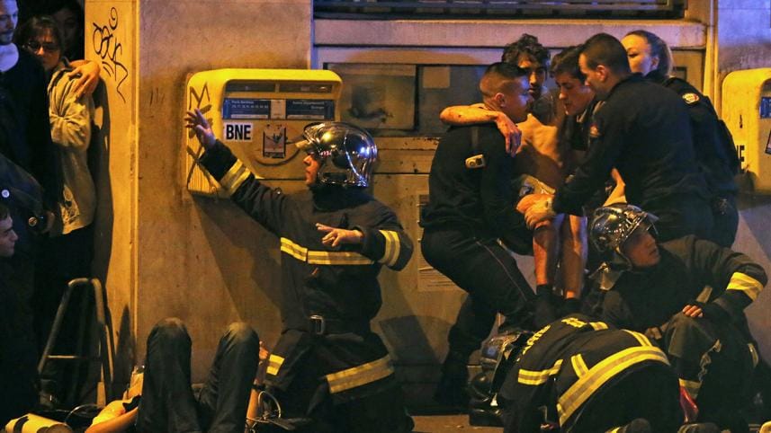 paris-attacks-reuters8-wb2.jpg