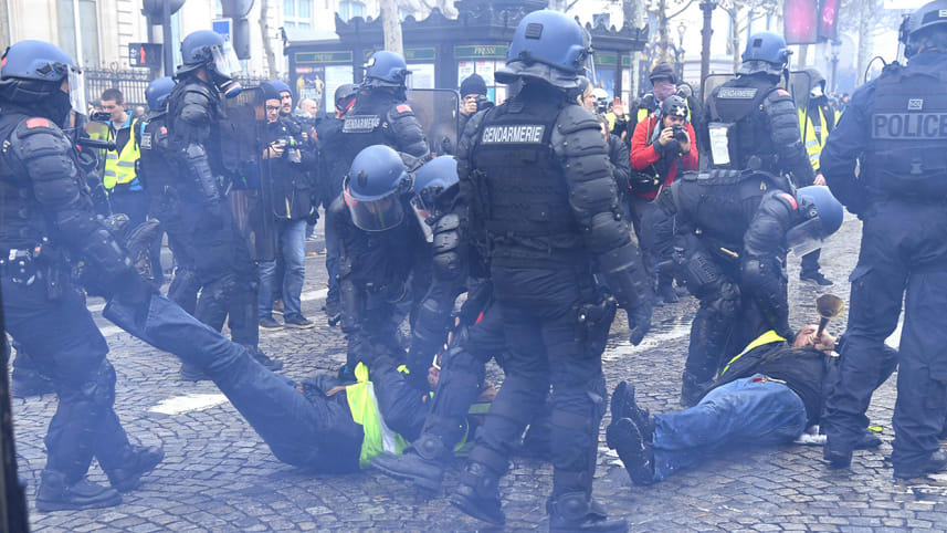 paris-protest.jpg