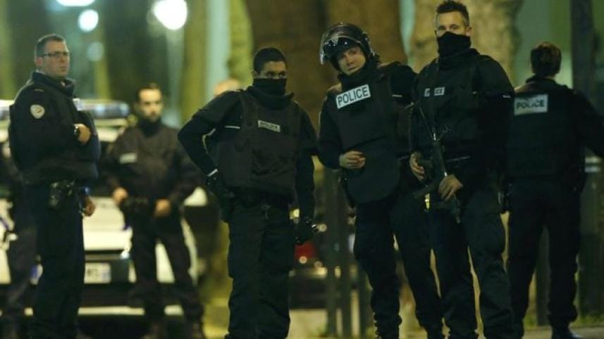 Paris attack new 1 reuters.jpg