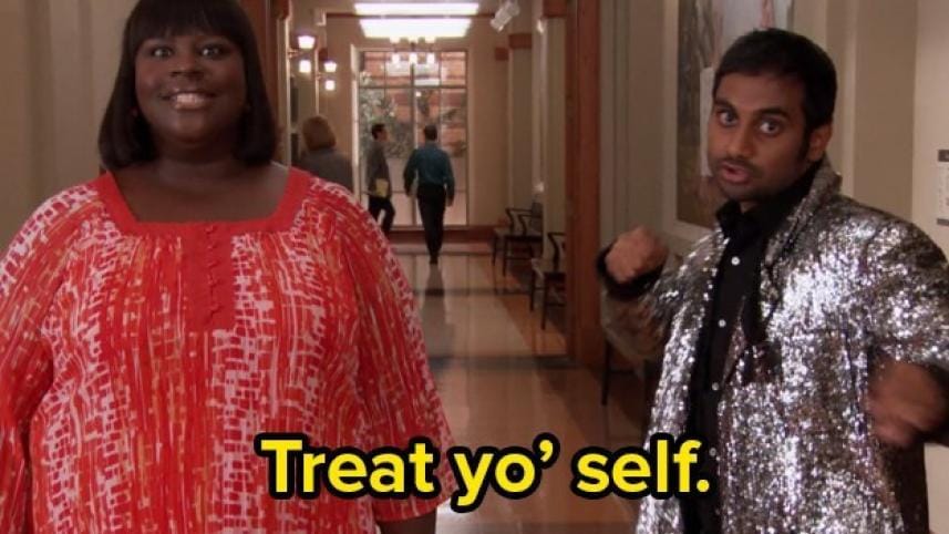 Parks and Rec image for self care article.jpg