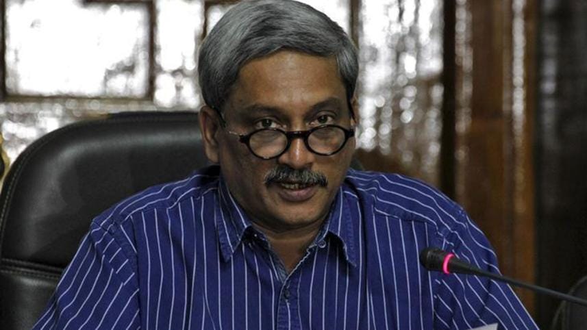 Parrikar_wb.jpg