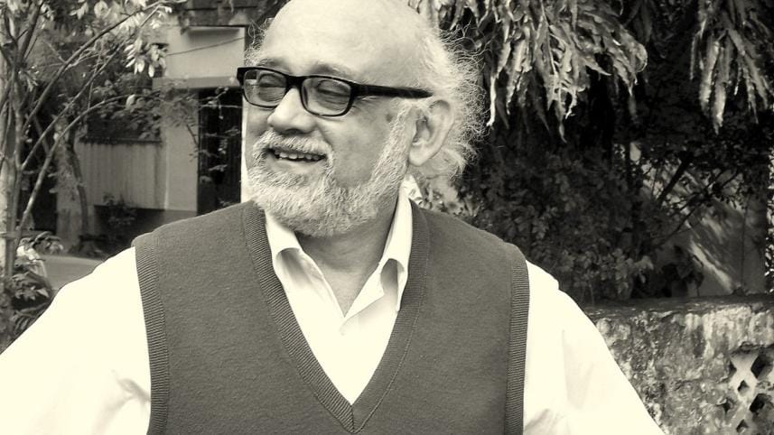 Partha Chatterjee.JPG