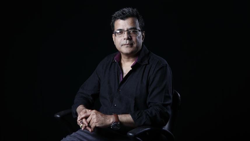 Partha Mazumder.jpg