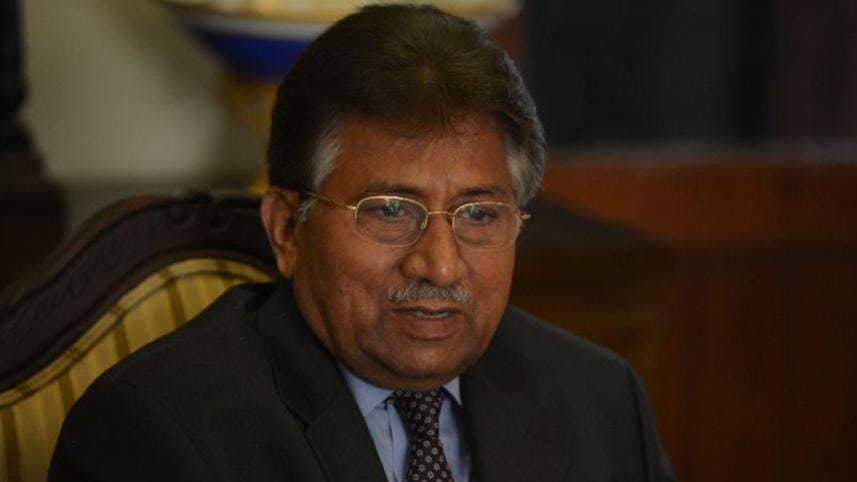 Parvez-Musharraf-wb.jpg