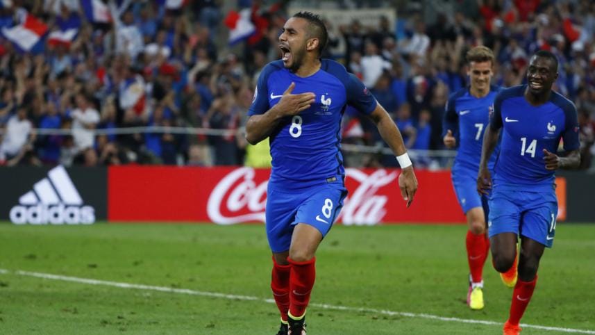 Payet.jpg