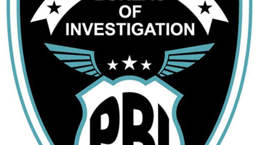 PBI logo