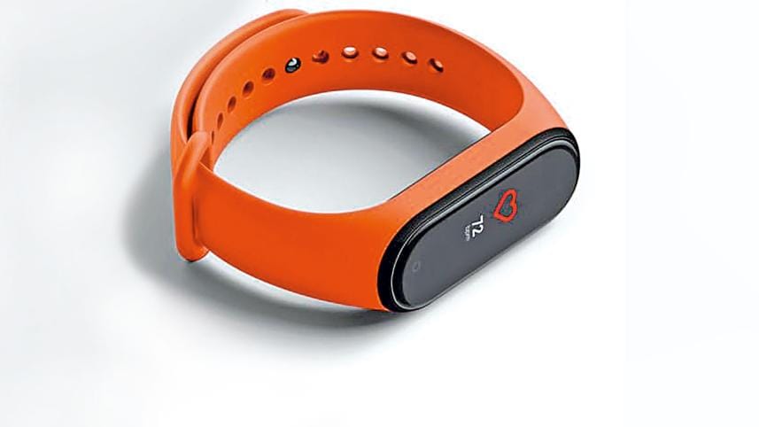 perfect-fitness-tracker-1.jpg