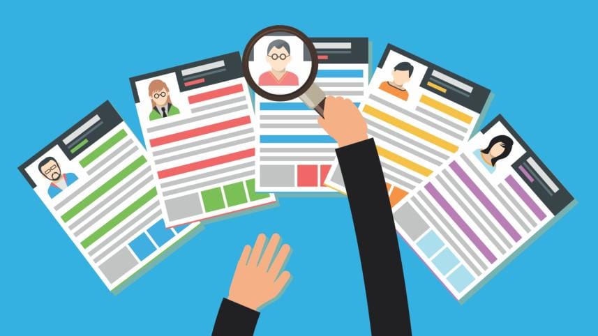 PERFORMANCE APPRAISAL.jpg