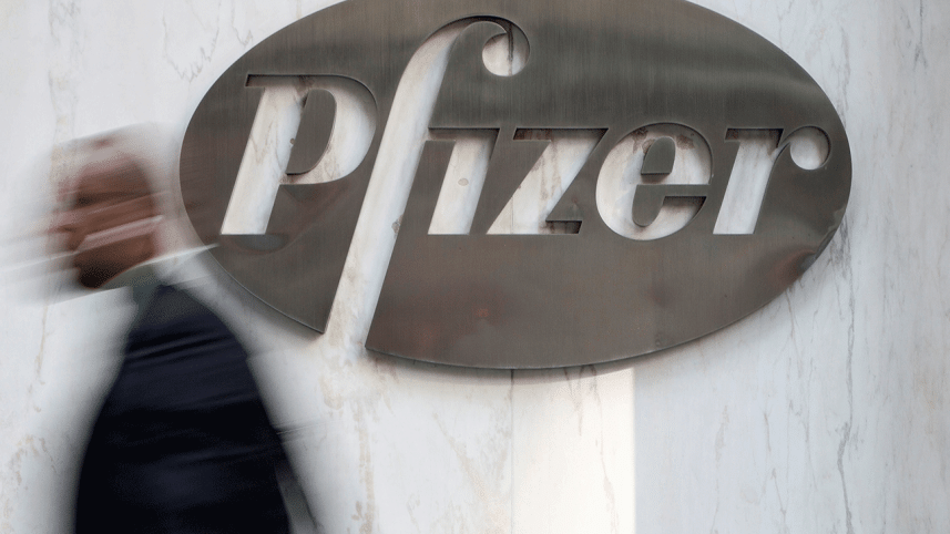 PFIZER-1.gif